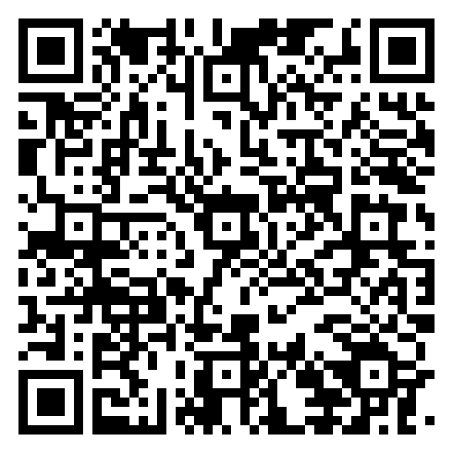 QR code 54186273100000