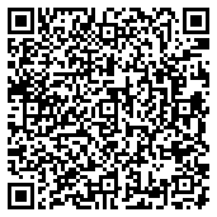 QR code 79030824600000