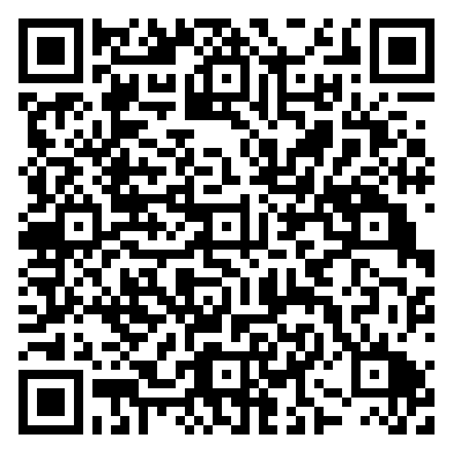 QR code 47124700000000