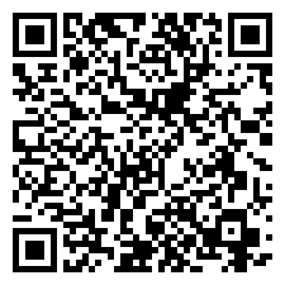 QR code 36635595200000