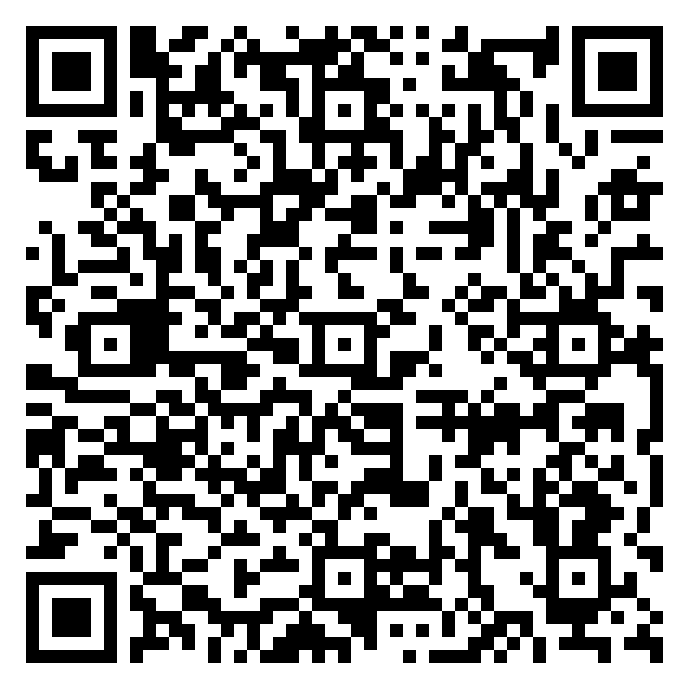 QR code 06131154000000