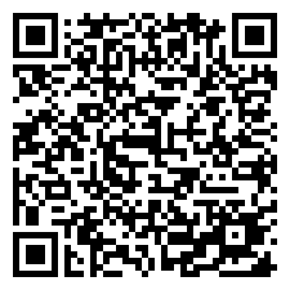 QR code 59225922200000