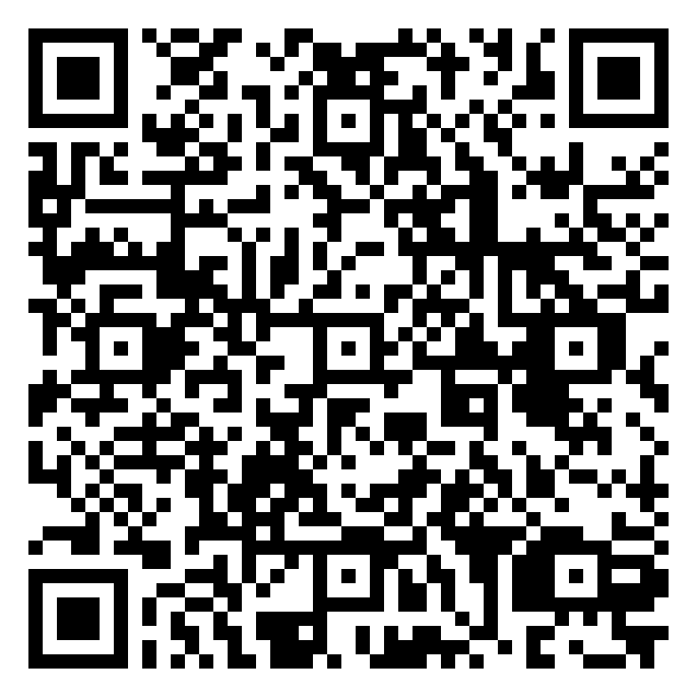 QR code 27294340000000