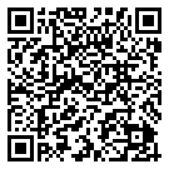 QR code 19185850700000