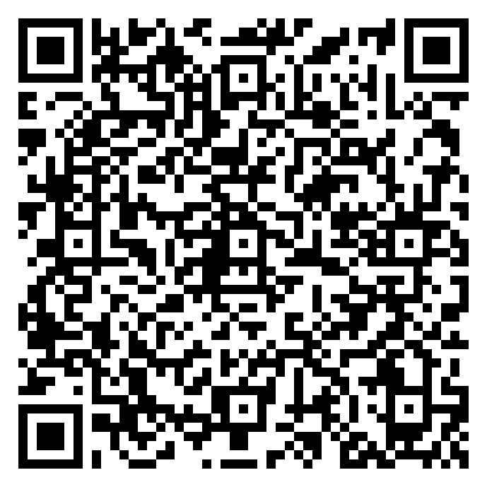 QR code 22161636500000