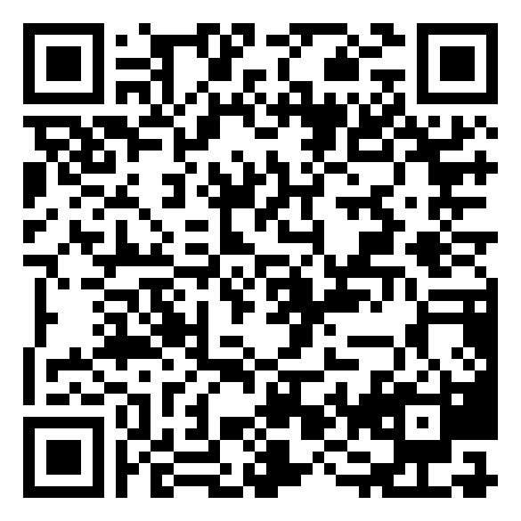 QR code 38366304000000