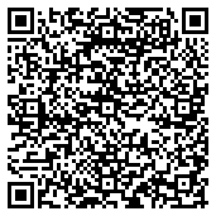 QR code 05058802300000