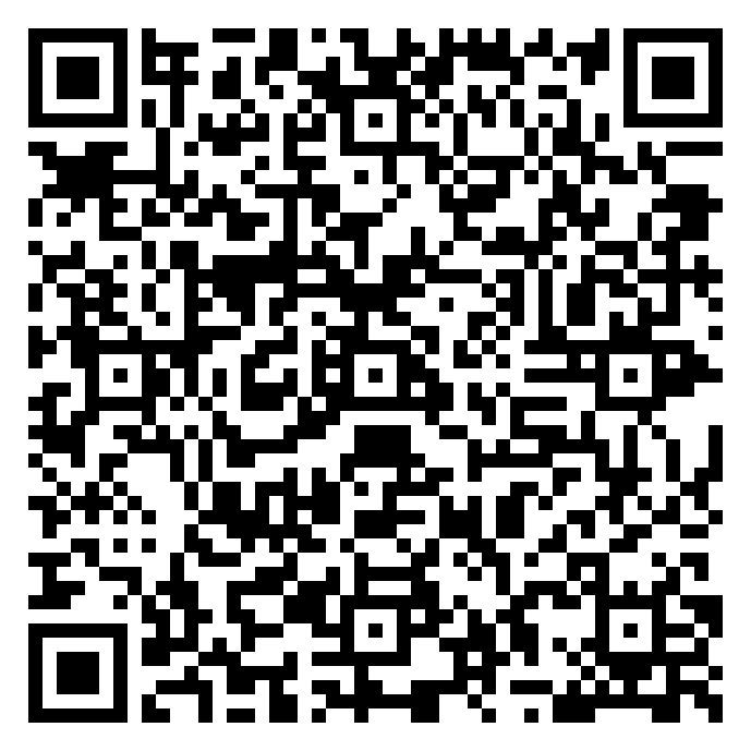 QR code 12253458900000