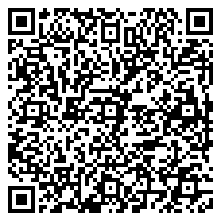QR code 35065912700000
