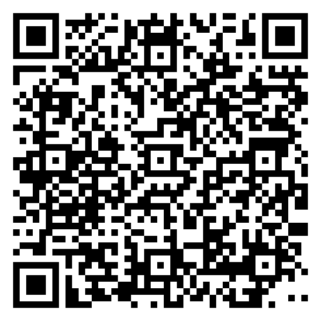 QR code 38687221200000