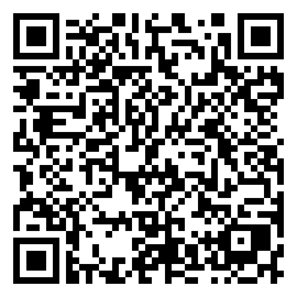 QR code 52825709000000