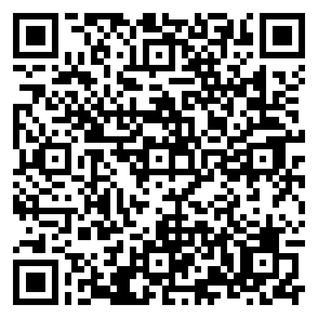 QR code 16038093200000