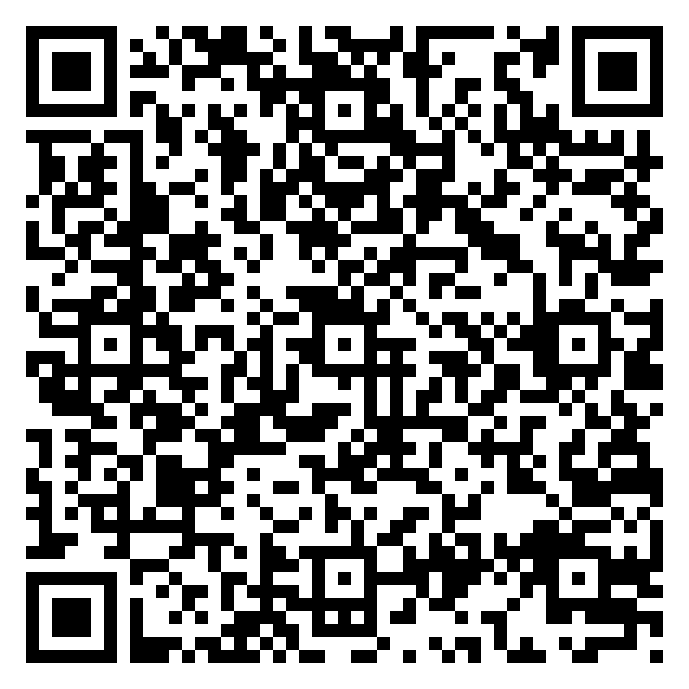 QR code 52895290900000