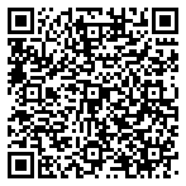 QR code 02144163000000