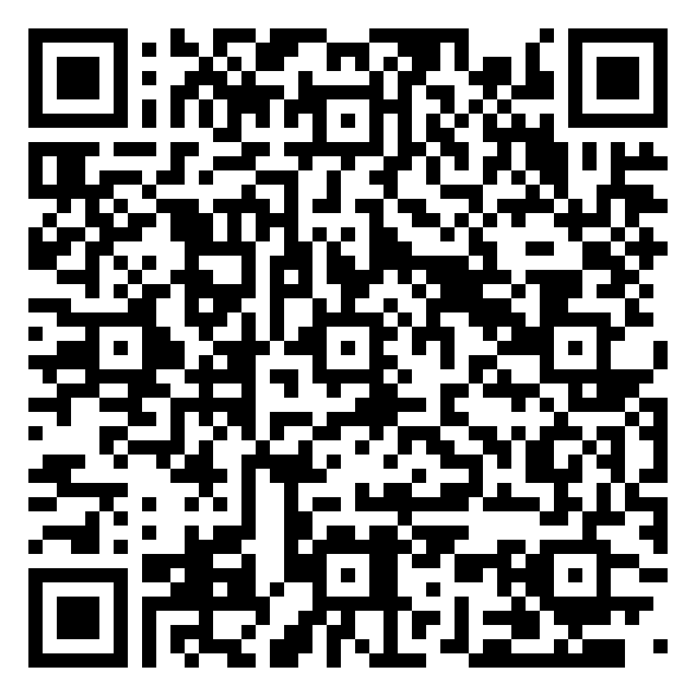 QR code 29051929500000