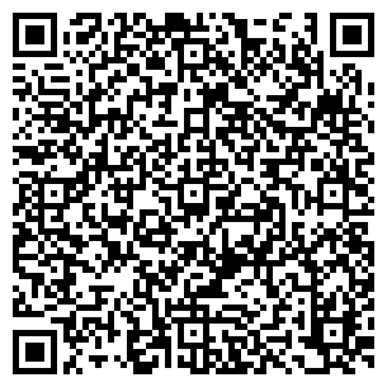 QR code 77083071600000