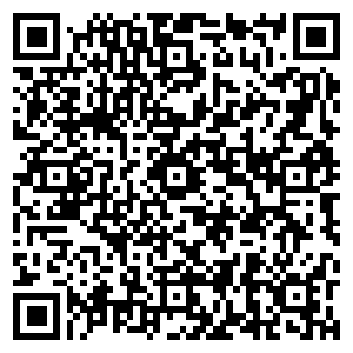 QR code 52854931000000