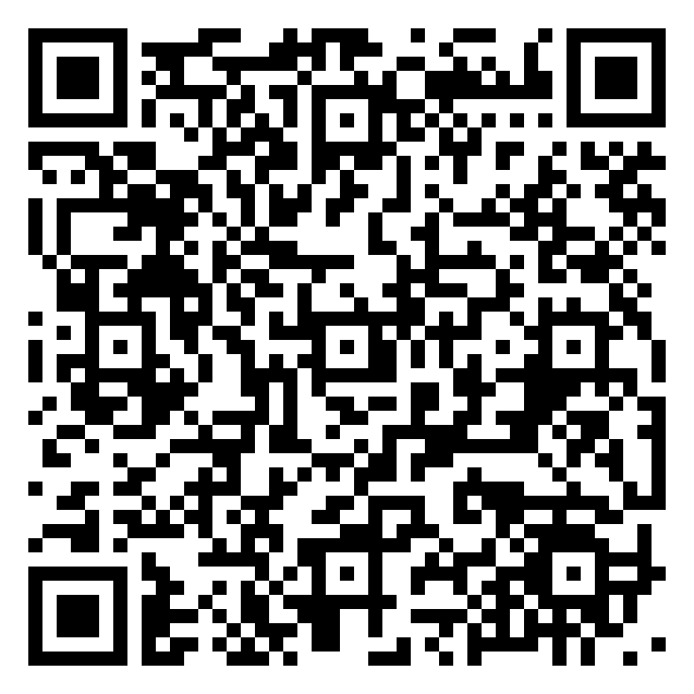Arkadiusz Barej PK INDUSTRY QR code QR code 52433158200000