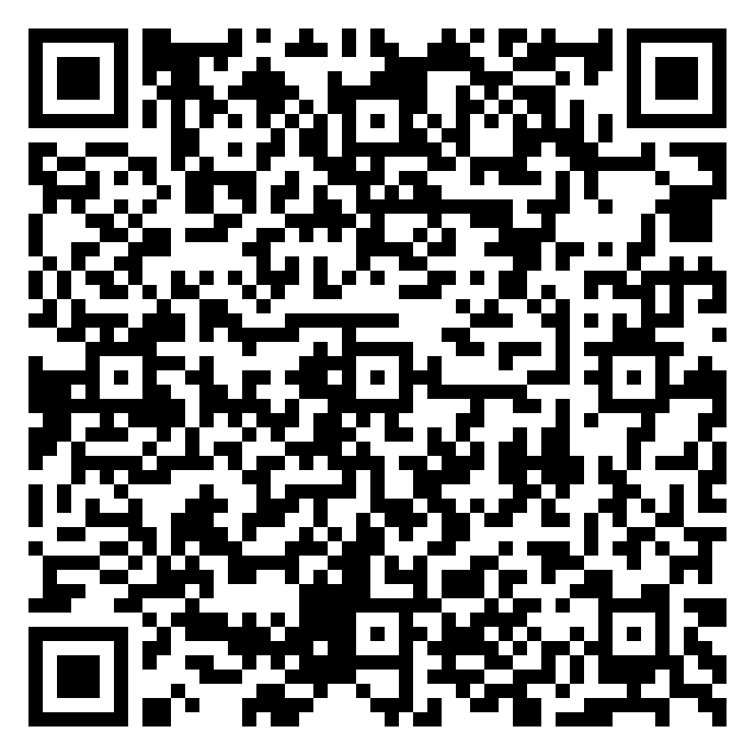 Arkadiusz Barglik USŁUGI TRANSPORTOWE QR code QR code 24285390400000