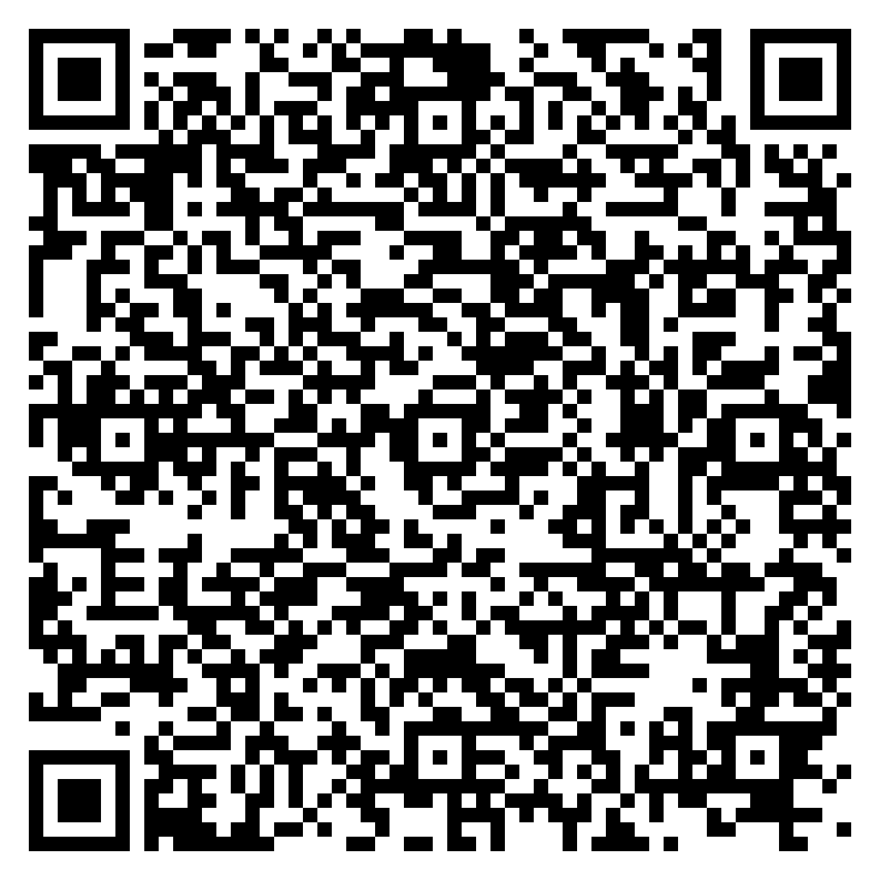QR code 12113900000000