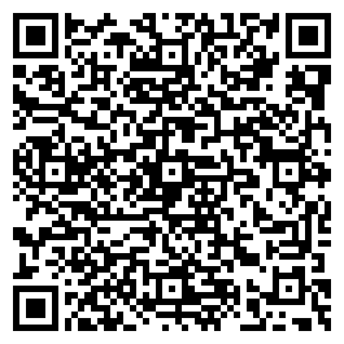 QR code 14218651700000