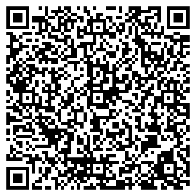 QR code 10164940300000