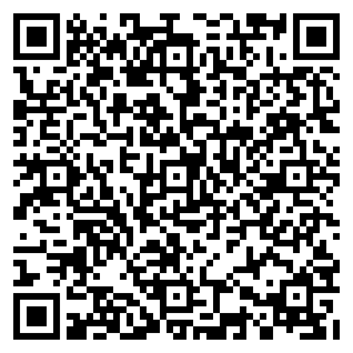 QR code 63002341800000