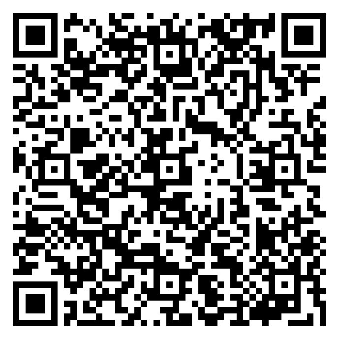 QR code 02107091000000