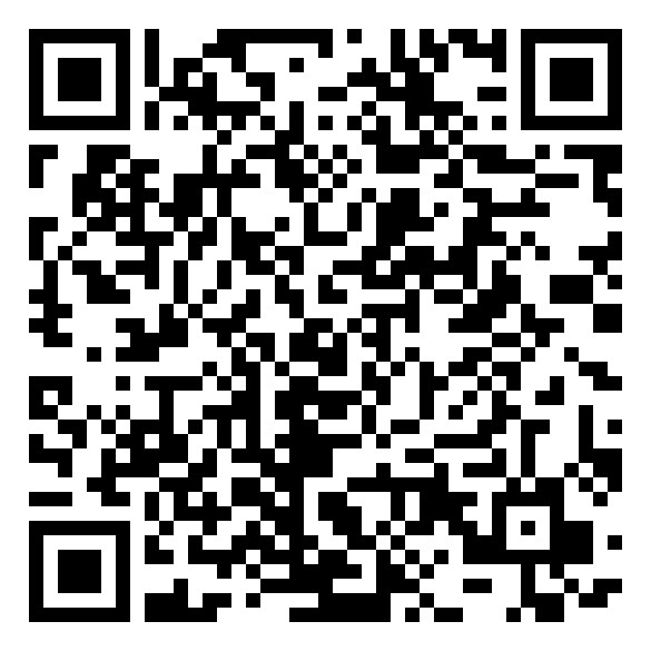 QR code 38505750400000