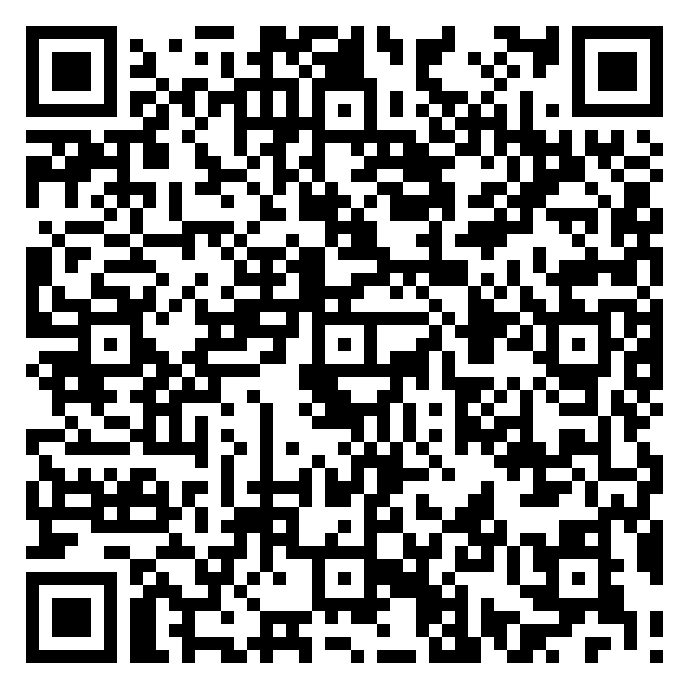 QR code 67195555800000