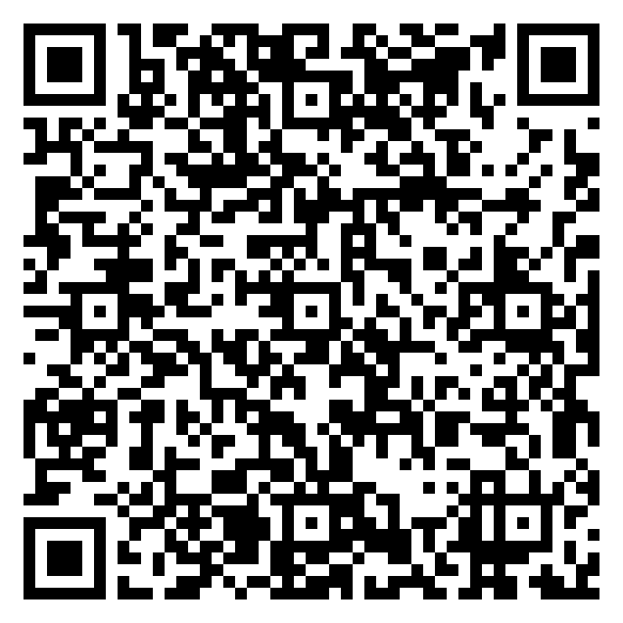 QR code 06055785900000
