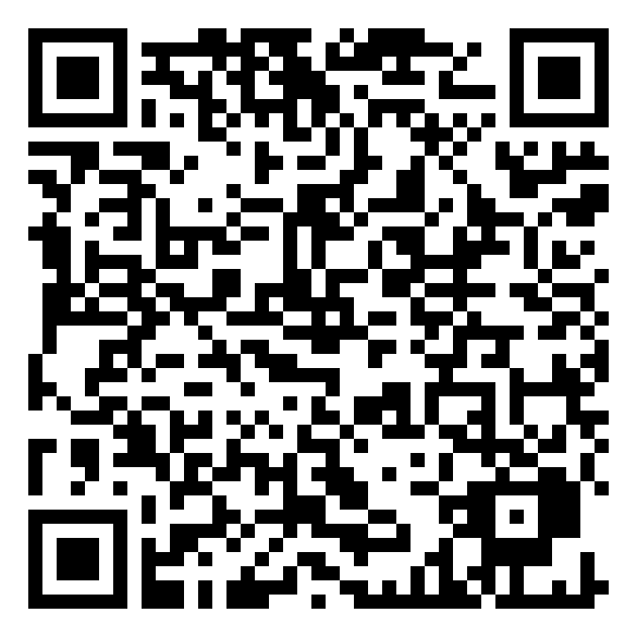 QR code 19153035600000