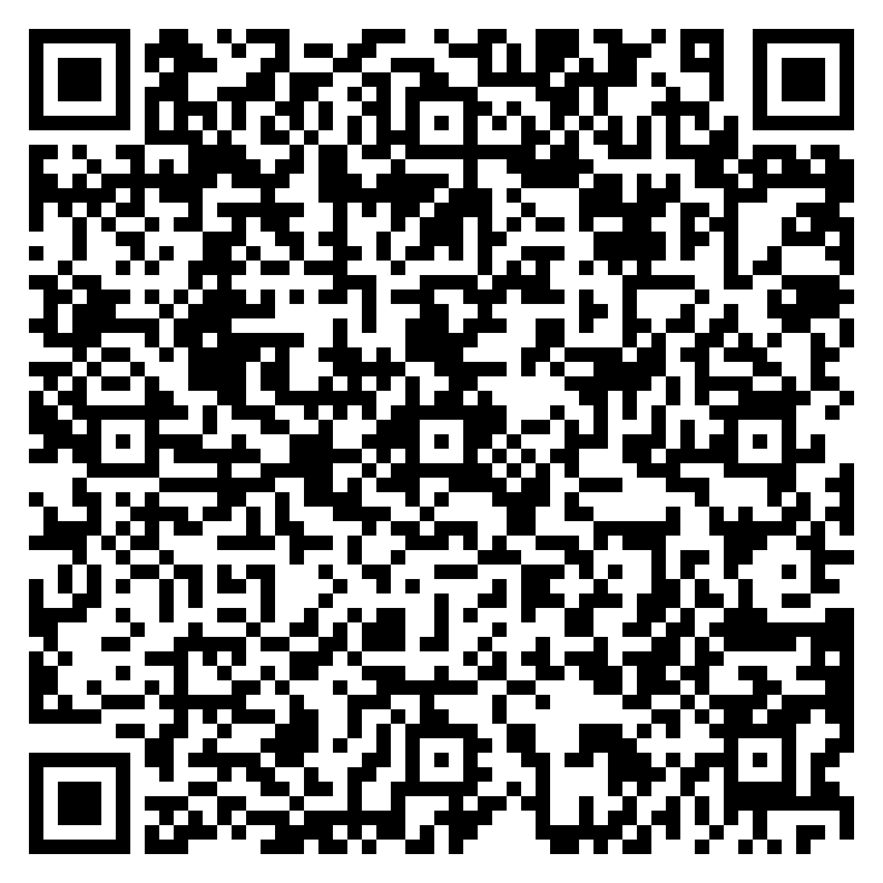 QR code 36205968800000