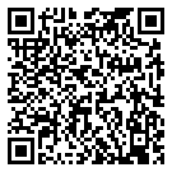 QR code 22022665600000