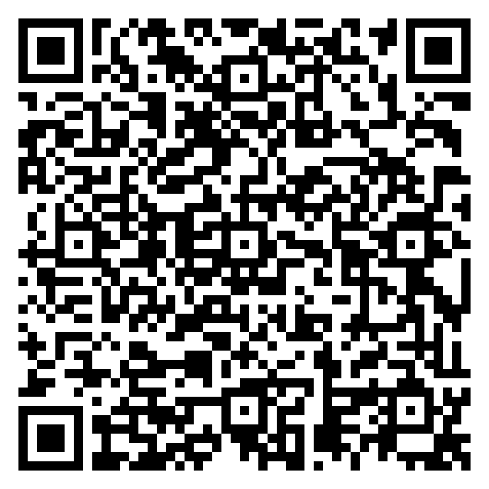 QR code 31108961100000