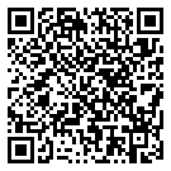 QR code 38977675600000