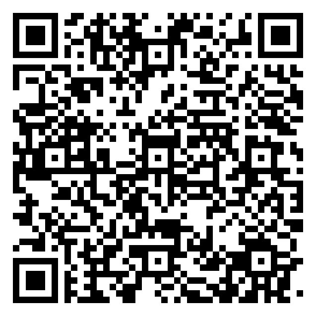 Arkadiusz Baryła Usługi leśne QR code QR code 52838022900000