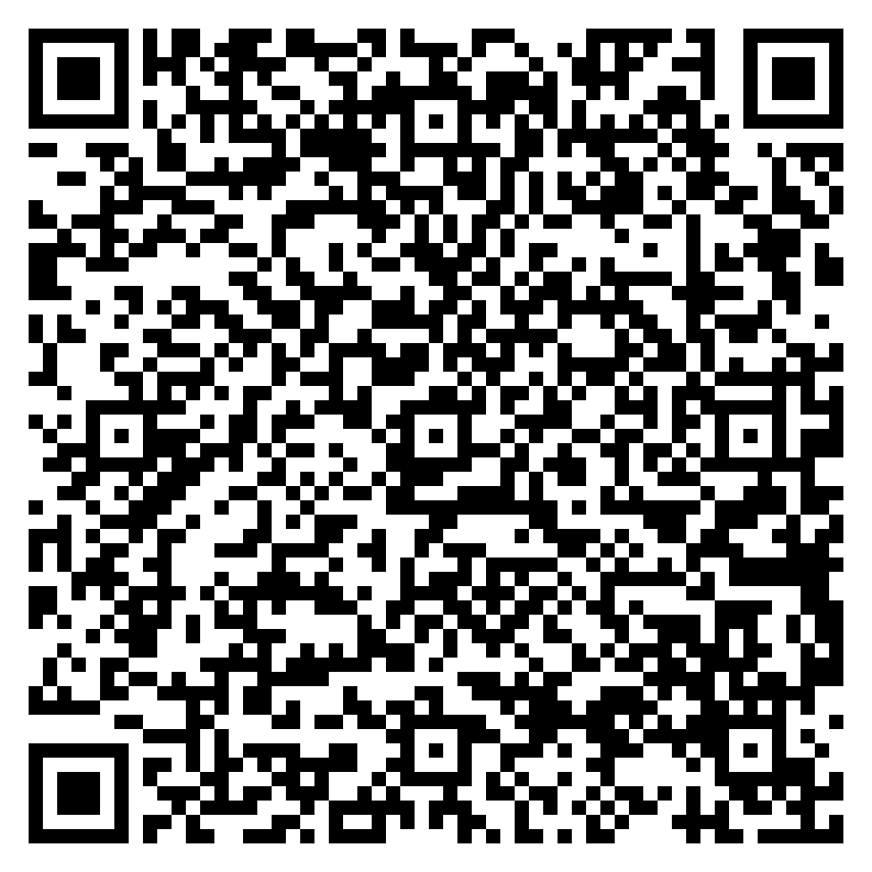QR code 28136577800000