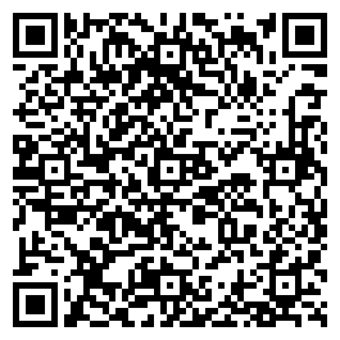 QR code 36922656300000