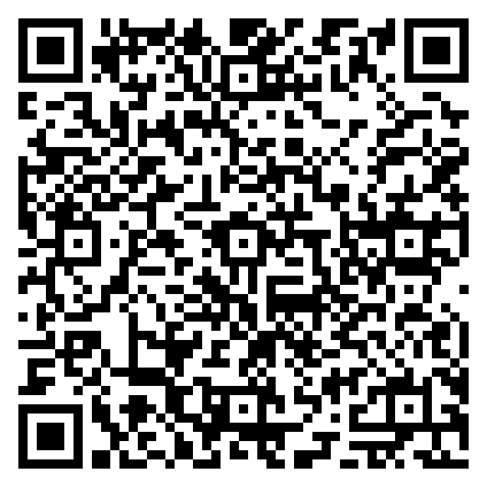 QR code 54061700100000