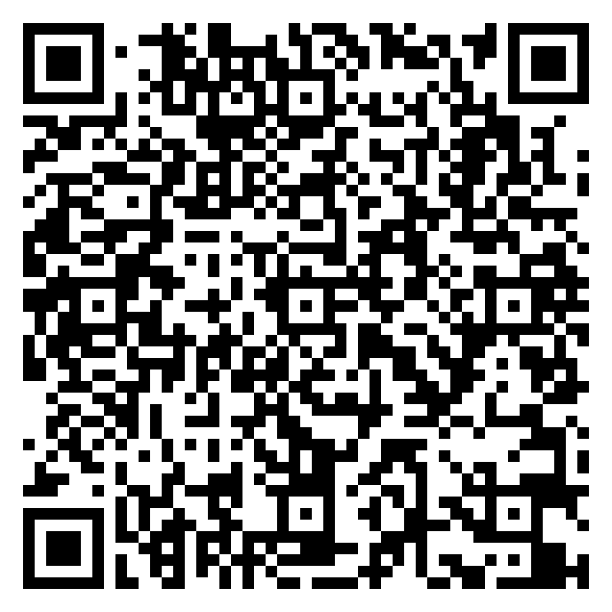 QR code 89152793500000