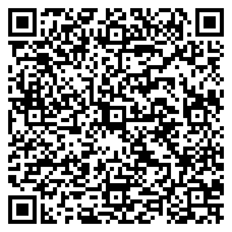 QR code 05223733900000