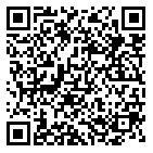 QR code 02112471100000