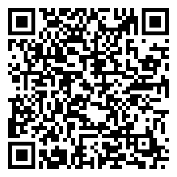 QR code 52328982000000