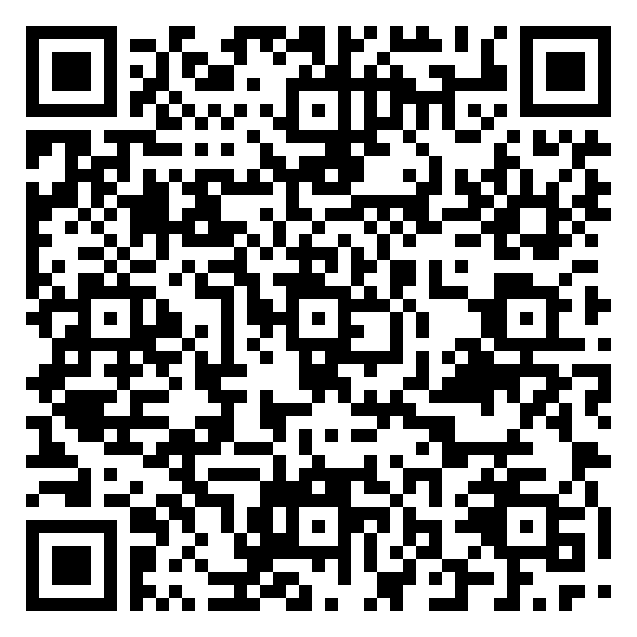 QR code 14620469500000