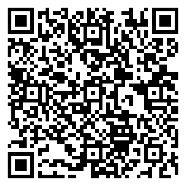 QR code 32054920900000