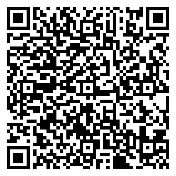 QR code 38961696900000