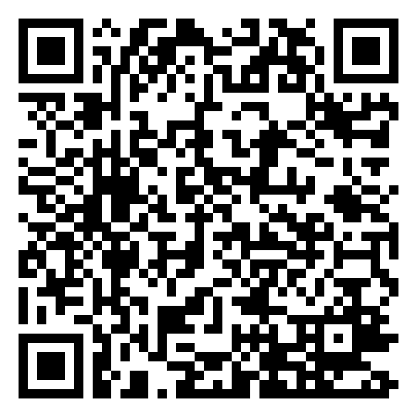 QR code 93195503700000