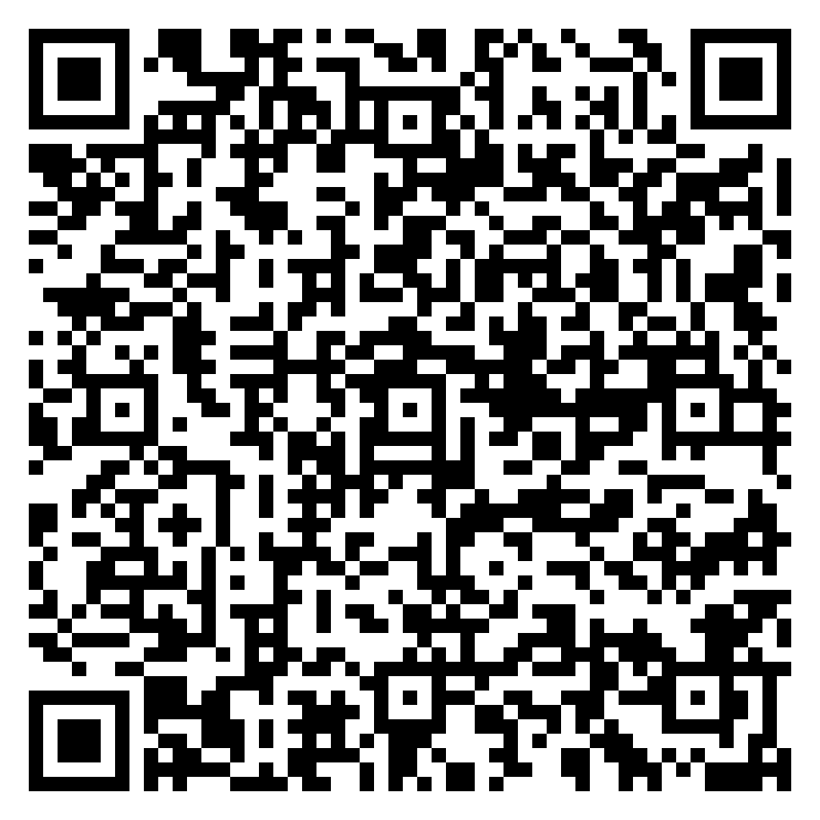 QR code 24305365000000