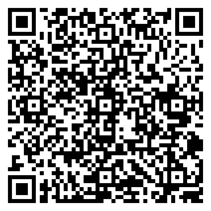 QR code 24044033900000